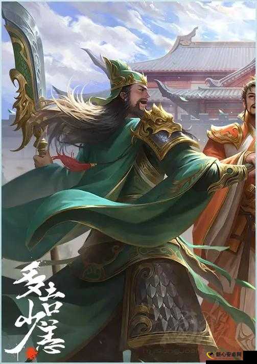 三国杀集结号令 战友共赴解锁神秘武将皮肤之旅